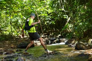 BIB: 
                            <button type="button" onclick="openModal(21843263)" class="btn btn-primary btn-sm float-right btn-popup" data-toggle="modal" data-target=".modal-high-quality">
                        <i class="fas fa-shopping-cart"></i> Add to Cart
                    </button>
                                            <button type="button" onclick="isThisMe(21843263, true)" class="btn btn-success btn-sm float-right btn-popup btn-isme hidden" data-toggle="tooltip" data-placement="bottom" title="นี่คือรูปของคุณใช่ไหม คลิกที่นี่เพื่อเอาเข้าอัลบั้ม">
                        <i class="fas fa-plus"></i> Add to album
                    </button>
                    <button type="button" onclick="isThisMe(21843263, false)" class="btn btn-warning btn-sm float-right btn-popup btn-isnotme hidden">
                        <i class="fas fa-ban"></i> Remove from album
                    </button>